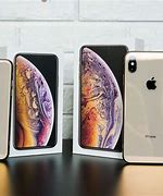 Image result for Pics of iPhone XS Max
