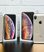 Image result for iPhone XS Space Gray