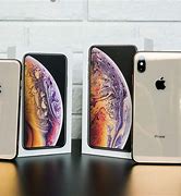 Image result for iPhone X X Max