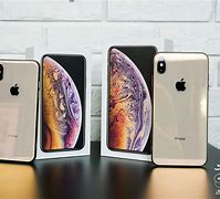 Image result for iPhone XS LTE