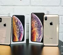 Image result for Brand New iPhone XS