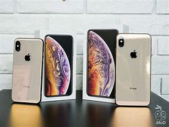 Image result for Lavender iPhone XS