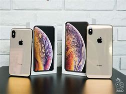 Image result for iPhone XS Speakers