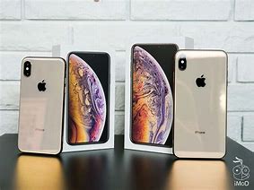 Image result for iPhone XS VSX Best