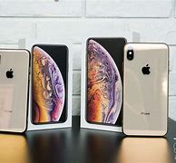 Image result for iPhone XS Pics