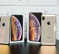 Image result for iPhone XS Max Front and Back