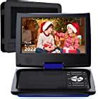 Image result for Sony PC DVD Player Portable