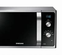 Image result for Samsung Microwave Oven