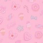 Image result for Pink Pastal Candy