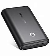 Image result for Portable Mobile Charger