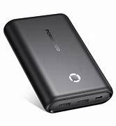 Image result for Temu Mini Portable Charger