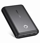 Image result for portable charger