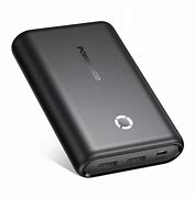 Image result for cell batteries chargers samsung