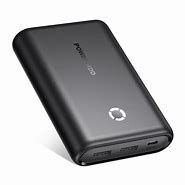 Image result for Smallest Phone Battery Charger
