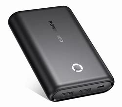 Image result for iPhone External Charger