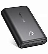 Image result for portable phone chargers