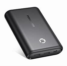 Image result for Power Bank 15000mAh
