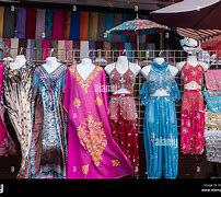 Image result for United Arab Emirates Women Clothing
