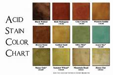 Behr Concrete Stain Colors Concrete Revival 20color
