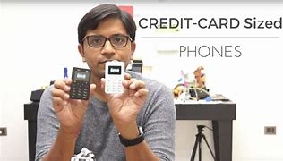 Image result for Slim Credit Card iPhone Case