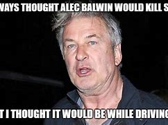 Image result for Alwc Baldwin Meme