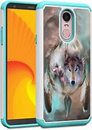 Image result for Strong LG Stylo 4 Cases
