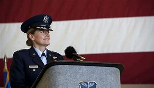 Image result for 1st Special Operations Wing