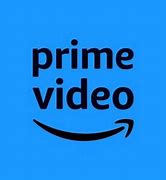 Image result for Amazon Prime Video App Windows 1.0