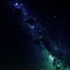 Image result for Outer Space Phone Wallpaper