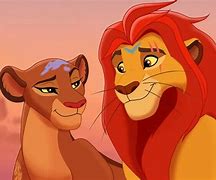 Image result for Lion King Queen