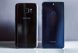 Image result for Honor S7 Phone