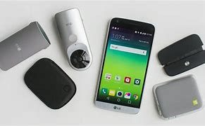 Image result for LG G5 Camera Module