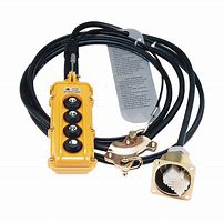 Image result for Equipment Control Pendant