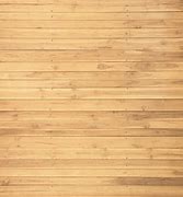 Image result for Wood Photo Background