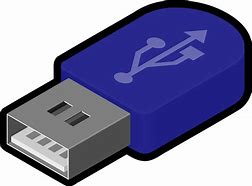 Image result for Clip Art USB Flash Drive