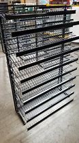 Image result for Snack Display Rack for Home