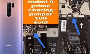 Image result for iPhone 6 IC Charge