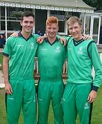 Image result for County Cricket