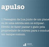 Image result for apulso