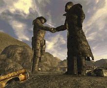 Image result for Fallout New Vegas Phone Wallpaper