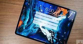Image result for iPad Pro Features