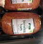 Image result for Costco Kirkland