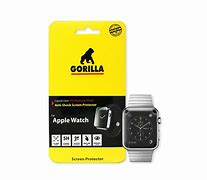 Image result for Protection Cadran Apple Watch