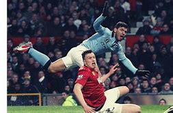 Image result for Phil Jones Crawling