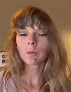 Image result for Face You Seen Before