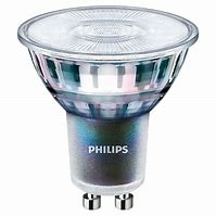 Image result for Philips LED Bulbs