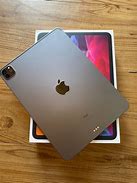 Image result for iPad Pro 11 Inch in Box