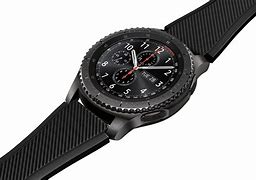 Image result for Samsung Gear S3