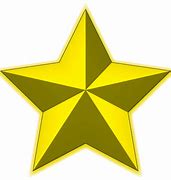 Image result for Shooting Star Aesthethicgif