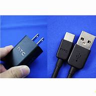 Image result for HTC U11 Charger